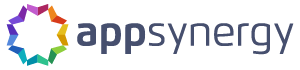 AppSynergy Logo